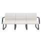 Longarina Sublime PLAXMETAL